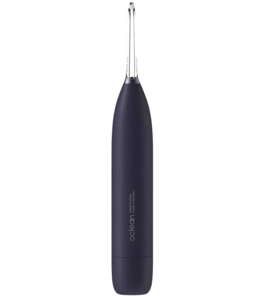 Ирригатор Oclean W1 purple