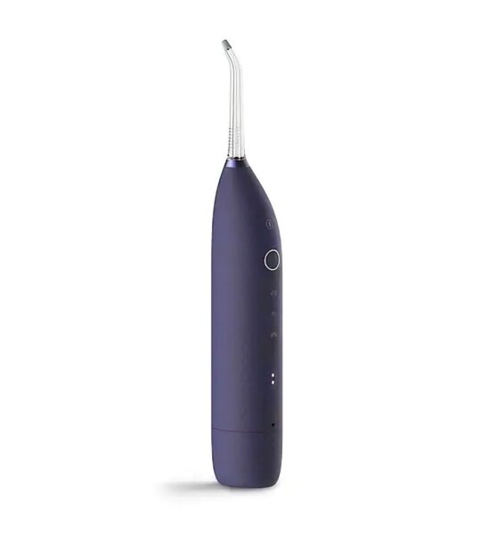 Ирригатор Oclean W1 purple