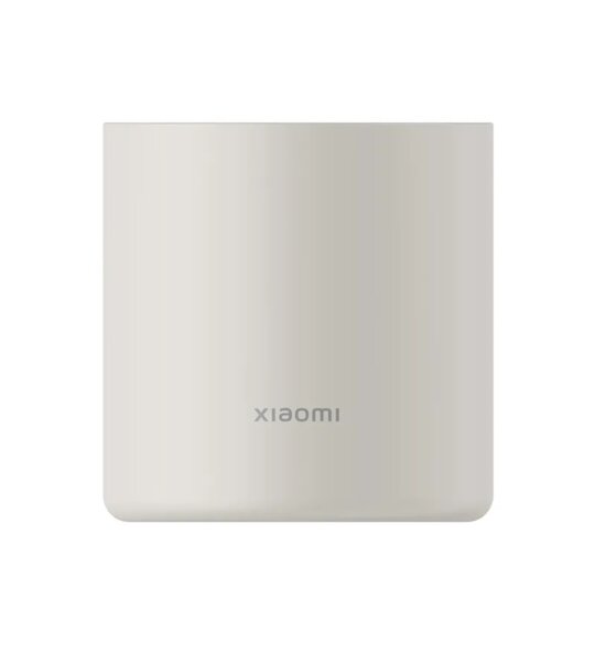 Умный ароматизатор Xiaomi Smart Scent Diffuser