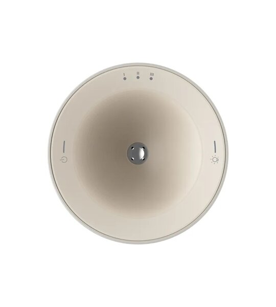 Умный ароматизатор Xiaomi Smart Scent Diffuser