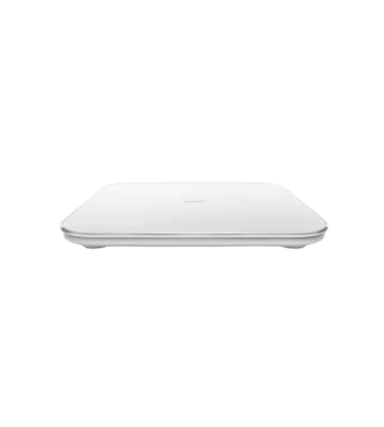 Умные весы Xiaomi Smart Scale S200 white