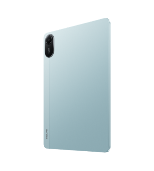 Планшетный ПК Redmi Pad 2 4G 11" 4/128Gb green