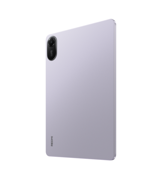 Планшетный ПК Redmi Pad 2 11" 8/256Gb purple