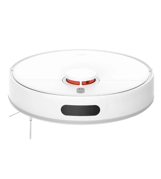 Робот пылесос Xiaomi Robot Vacuum Cleaner S40C