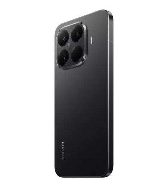 Сотовый телефон Xiaomi 15T Pro 12/1024Gb black
