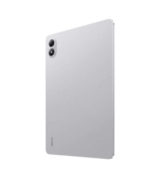 Планшетный ПК REDMI Pad 2 Pro 12.1" 6/128Gb silver