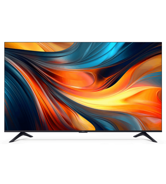 Телевизор жидкокристаллический Xiaomi TV A 43" 2026