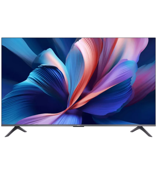 Телевизор жидкокристаллический Xiaomi TV A Pro 55" 2026