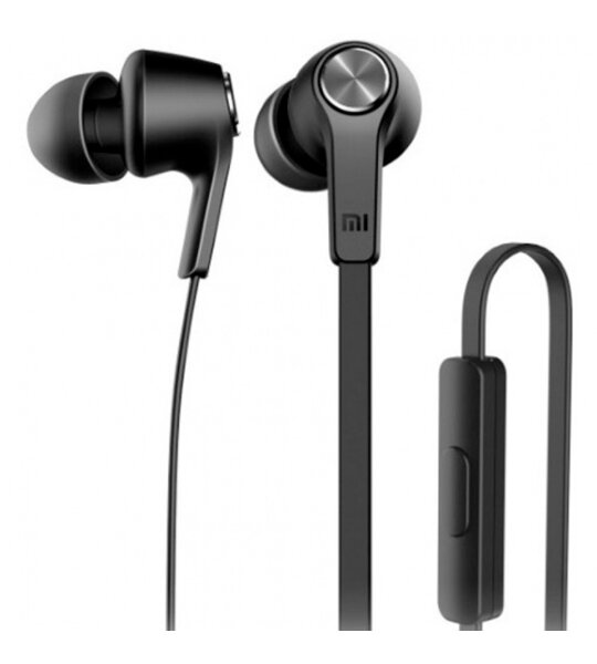 Xiaomi Mi in ear Headphones Basic
