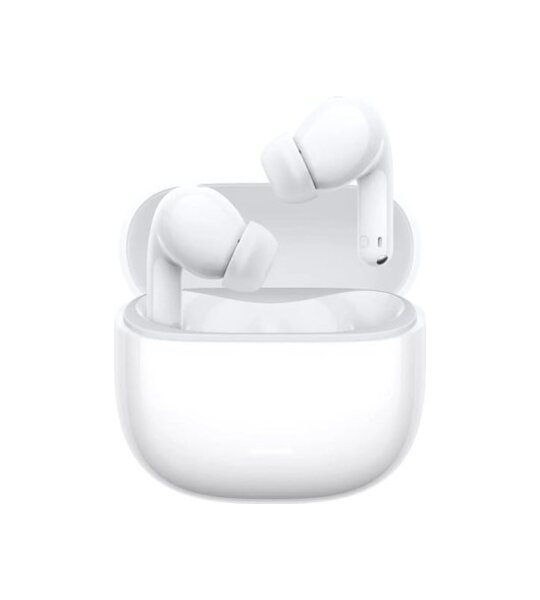 Гарнитура беспроводная REDMI Buds 8 Lite белый