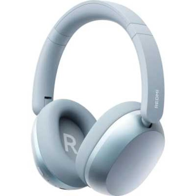Гарнитура беспроводная REDMI Headphones Neo полноразмерная голубой