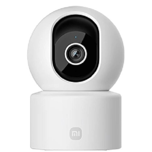 Видеокамеры Xiaomi Smart Camera C302