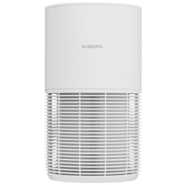 Очиститель воздуха Xiaomi Smart Pet Care Air Purifier