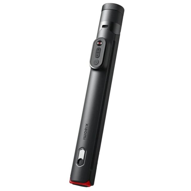 Трипод для селфи Xiaomi Zoom Floor Selfie Stick Tripod 62