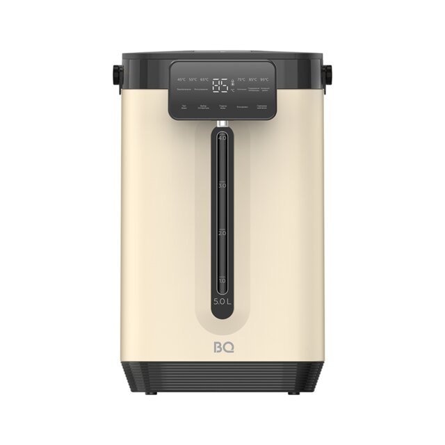 Термопот BQ TP5003 beige