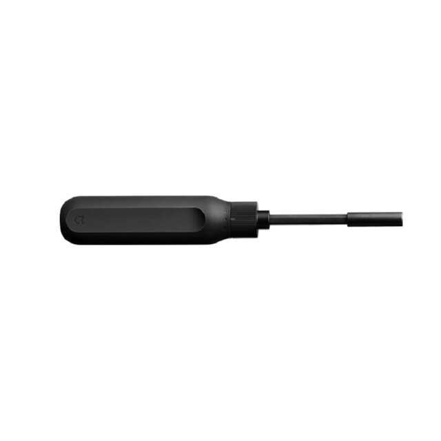 Mi x Wiha 8in1 Precision Screwdriver