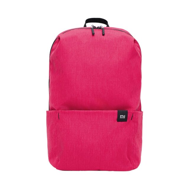 Рюкзак Mi Casual Daypack pink