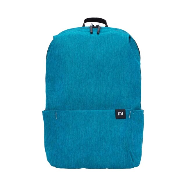 Рюкзак Mi Casual Daypack blue