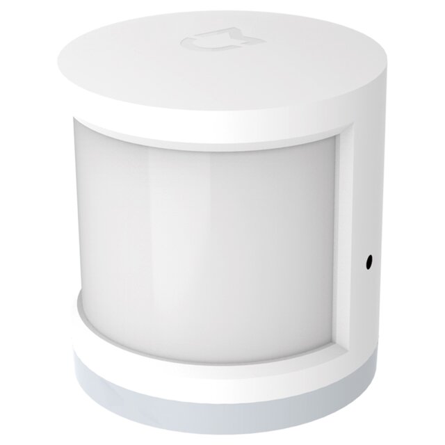Датчик движения Mi Motion Sensor