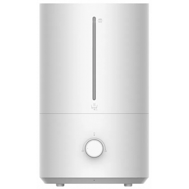 Увлажнитель воздуха Xiaomi Humidifier 2 Lite