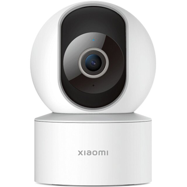 Видеокамеры Xiaomi Smart Camera C200