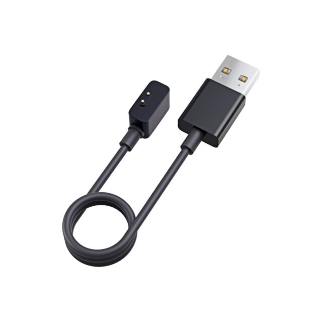 Кабель Mi для зарядки Magnetic Charging Cable for Wearables