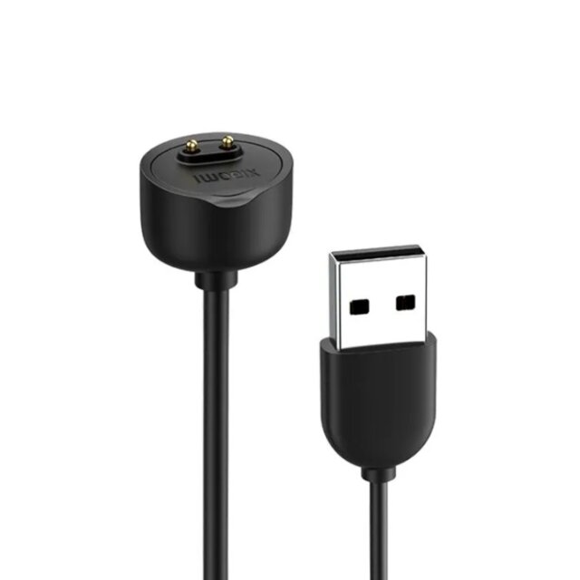 Кабель Mi для зарядки Smart Band 7 Charging Cable