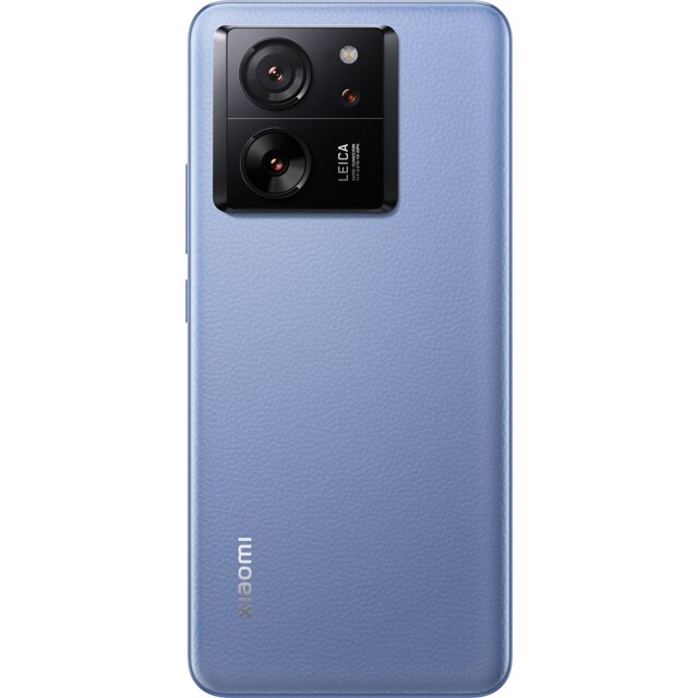 Сотовый телефон Xiaomi 13T Pro 12/512Gb blue