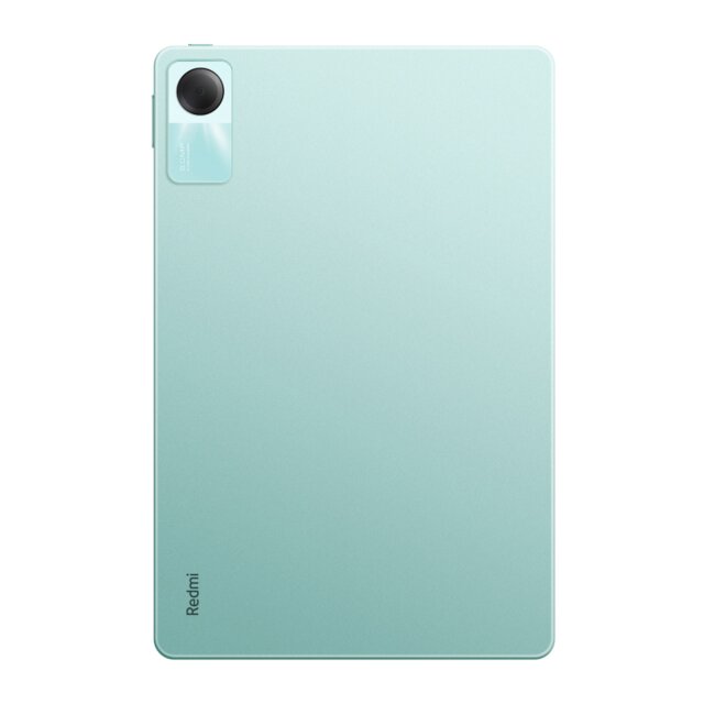 Планшетный ПК Redmi Pad SE 11" 8/256Gb green