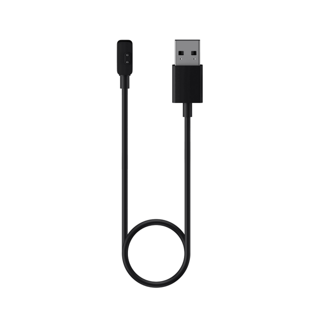 Кабель Xiaomi для зарядки Redmi Watch 2 series/Redmi Smart Band Pro Charging Cable