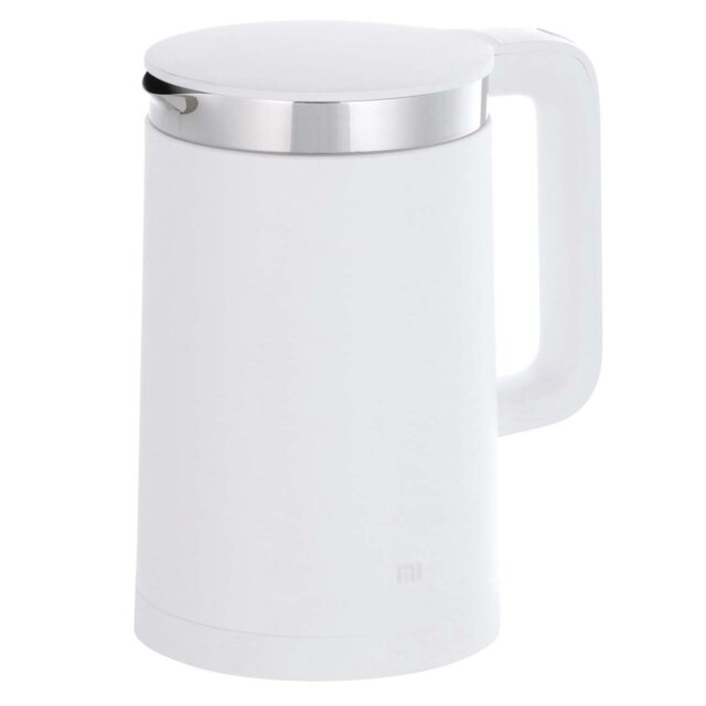 Электрический чайник Mi Smart Kettle Pro