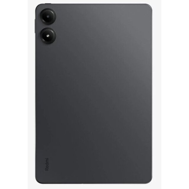 Планшетный ПК Redmi Pad Pro 5G 12.11" 6/128Gb grey