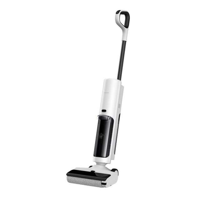 Беспроводной пылесос Xiaomi Truclean W20 Wet Dry Vacuum