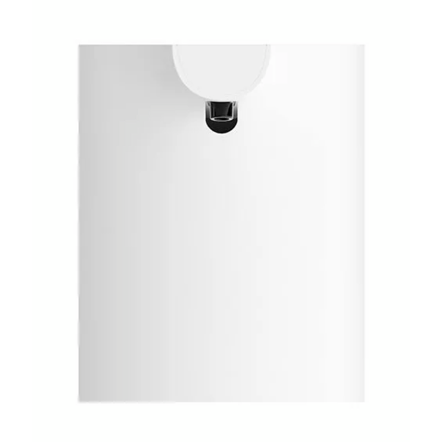 Автоматический диспенсер для мыла Xiaomi Automatic Soap Dispenser 1S
