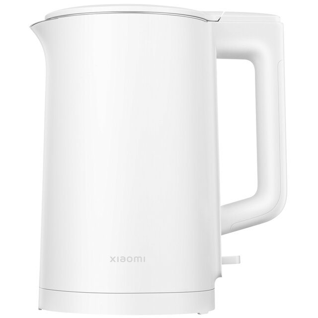 Электрический чайник Xiaomi Electric Kettle 2 Lite