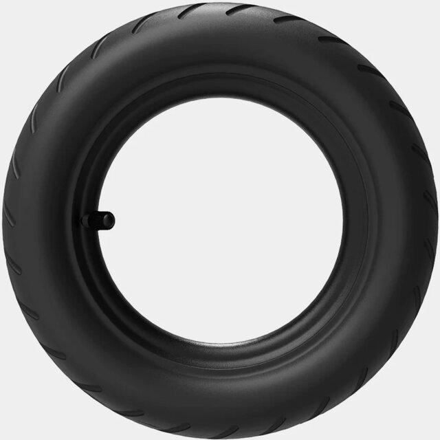 Шина Xiaomi Electric Scooter Pneumatic Tire 8.5"