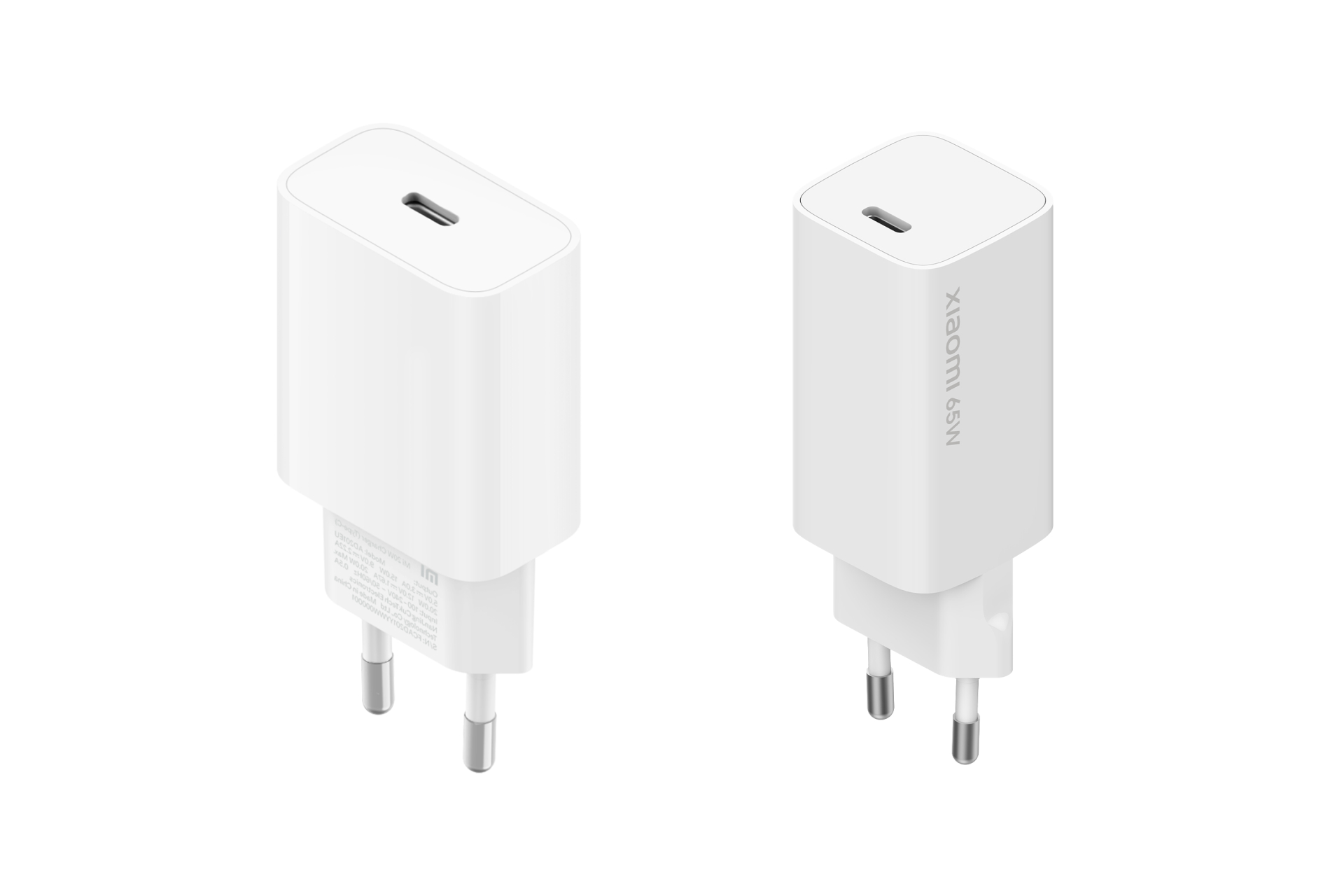 Зарядка 65. Зарядное устройство Xiaomi 65w. Xiaomi mi 65w fast Charger. Mi 65w fast Charger gan Tech. Xiaomi СЗУ 65w.