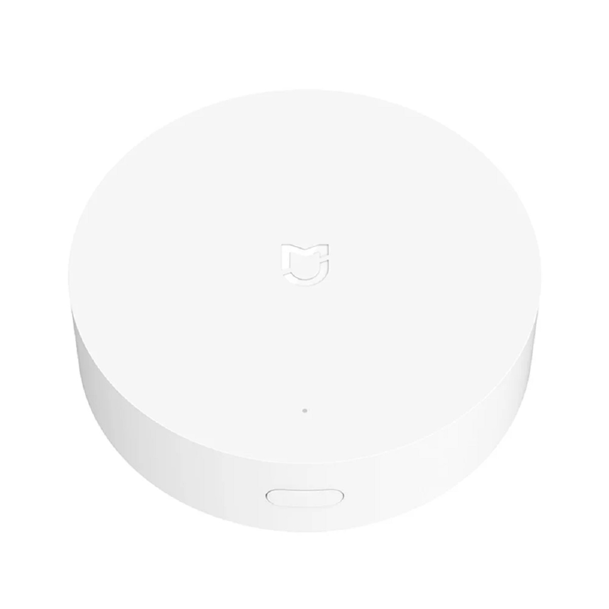 Smart home gateway 3. Xiaomi mi Smart Home Hub zndmwg02lm (ytc4044gl). Xiaomi mi Smart Home Hub Gateway 3. Xiaomi mi Smart Home Hub zndmwg02lm с Алисой. Центр управления умным домом Xiaomi mi Smart Home Hub zndmwg02lm.