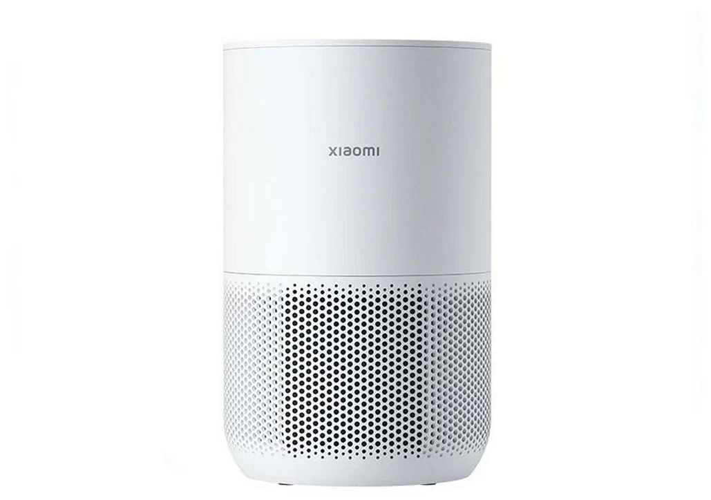 Очиститель xiaomi smart air purifier. Очиститель воздуха Xiaomi Smart Air Purifier 4 Compact. Очиститель воздуха Xiaomi Smart Air Purifier 4 Compact eu AC-m18-SC (bhr5860eu). Очиститель воздуха Mijia mi Smart Air Purifier 4 Lite CN, белый. Фильтр для очиститель воздуха Xiaomi (mi) Smart Air Purifier 4 Compact Global AC-m18-SC.