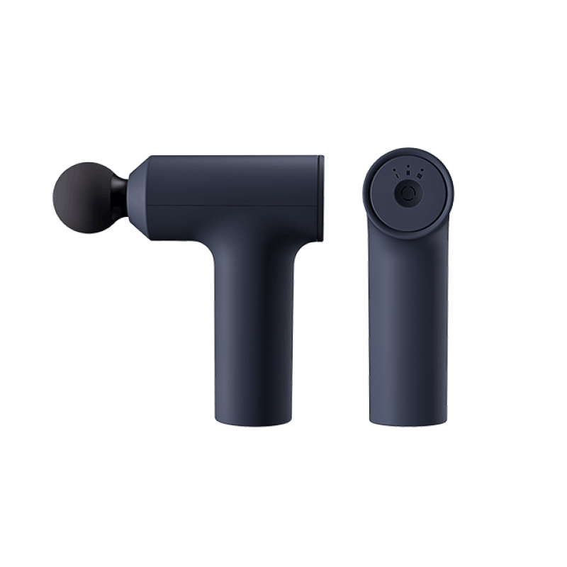 Xiaomi massage gun bhr5608eu