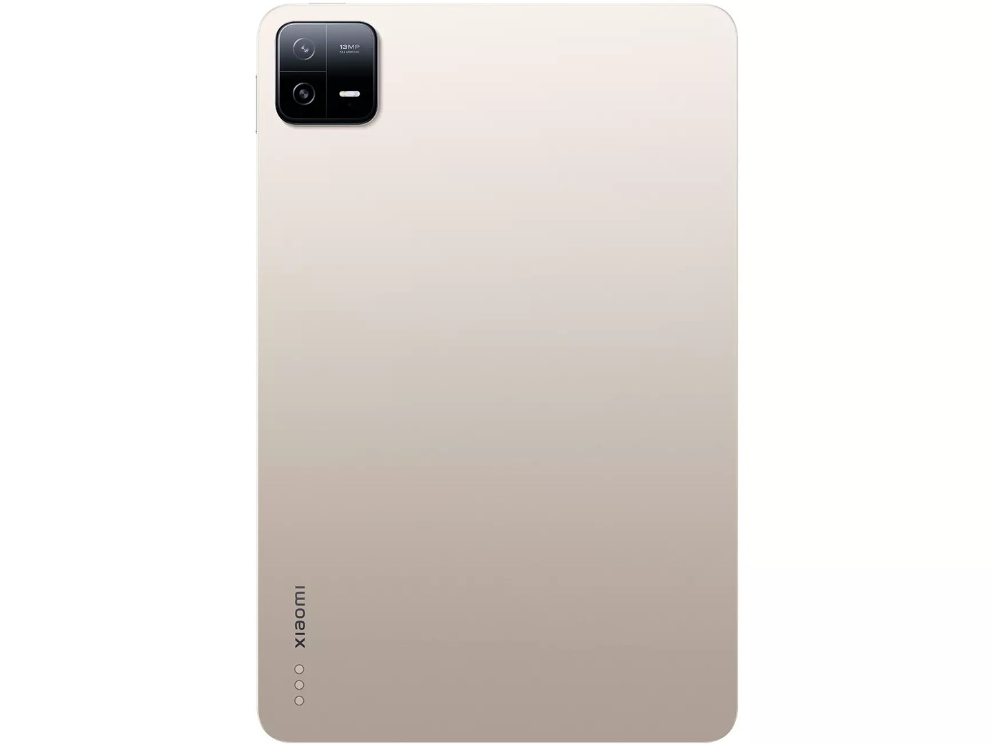 Xiaomi pad 6 м видео. Xiaomi Pad 6 8/256gb. Xiaomi Pad 6 6/128gb Gold. Планшет Xiaomi Pad 6. Xiaomi Pad 6 8/256gb Wi-Fi, Gold.