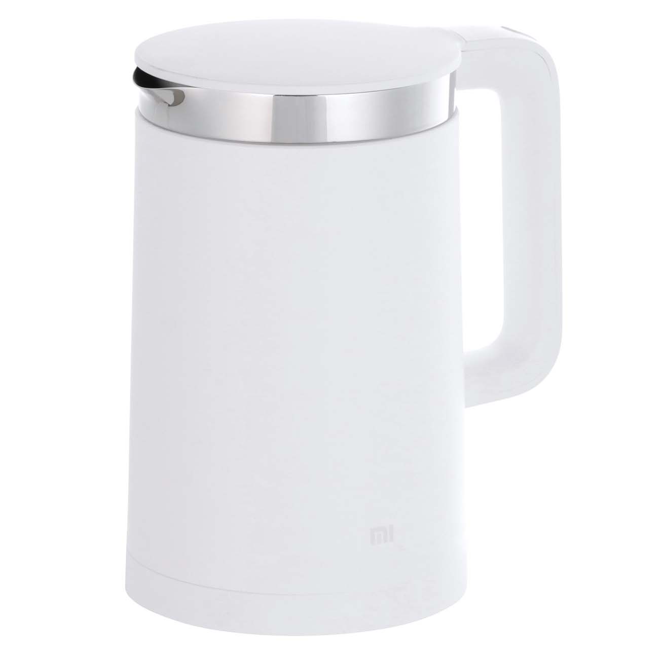 Mi smart kettle pro. Электрочайник Viomi Smart kettle v-sk152a White. Viomi Mechanical kettle v-mk152a White. Чайник Xiaomi mi Smart kettle Pro. Viomi Electric kettle v-mk152a.